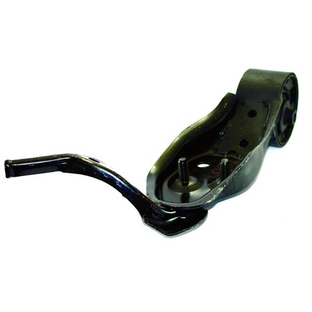 Dea Mounts Engine Mount, A6307 A6307